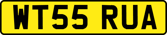 WT55RUA