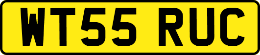 WT55RUC