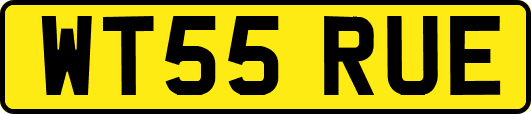 WT55RUE
