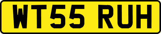 WT55RUH