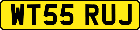 WT55RUJ