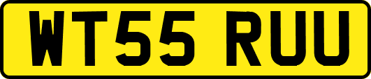 WT55RUU