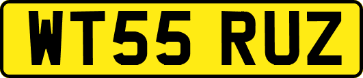 WT55RUZ