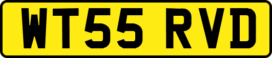 WT55RVD