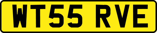 WT55RVE