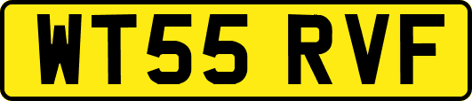 WT55RVF