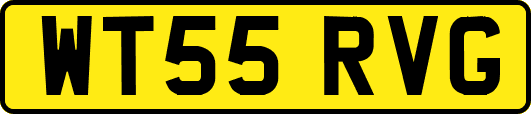 WT55RVG