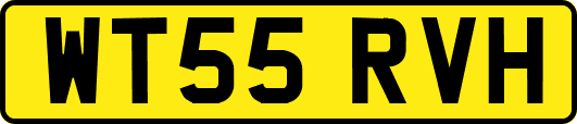 WT55RVH