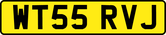 WT55RVJ