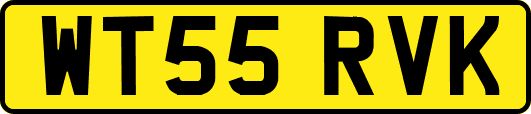WT55RVK
