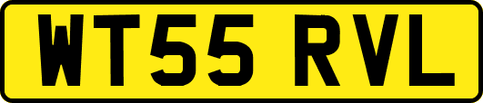 WT55RVL