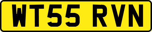 WT55RVN
