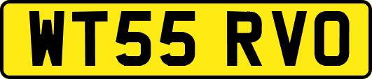 WT55RVO