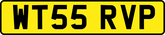 WT55RVP
