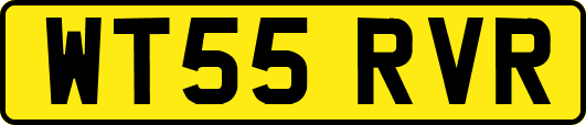 WT55RVR