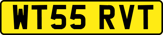 WT55RVT