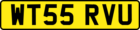 WT55RVU