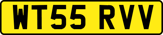 WT55RVV