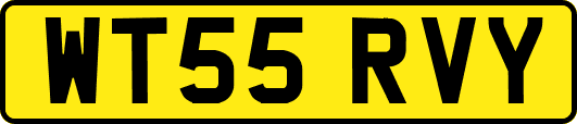 WT55RVY