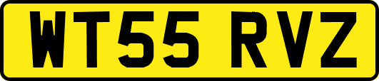 WT55RVZ