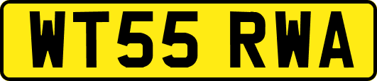 WT55RWA