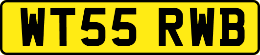 WT55RWB