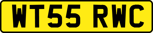 WT55RWC