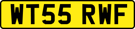 WT55RWF