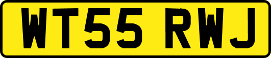 WT55RWJ