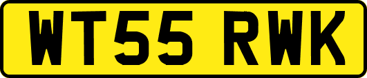 WT55RWK