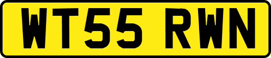 WT55RWN