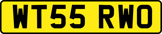 WT55RWO