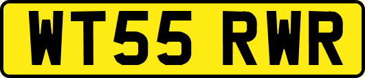 WT55RWR