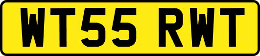 WT55RWT