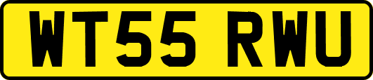 WT55RWU