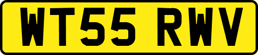 WT55RWV
