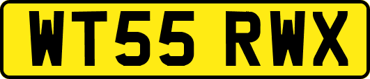 WT55RWX