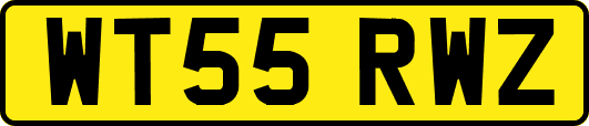 WT55RWZ