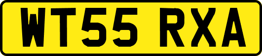 WT55RXA