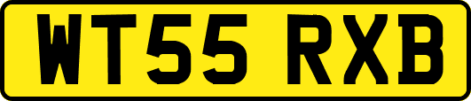 WT55RXB