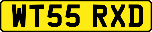 WT55RXD