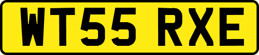 WT55RXE