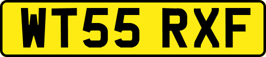 WT55RXF