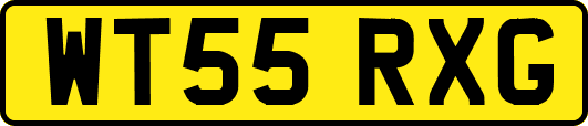 WT55RXG