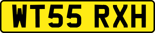 WT55RXH