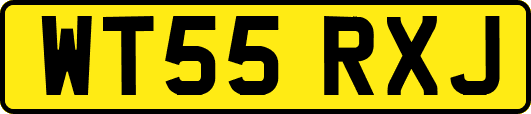 WT55RXJ