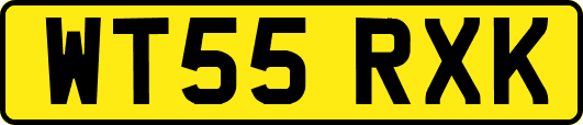 WT55RXK
