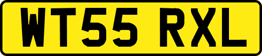 WT55RXL