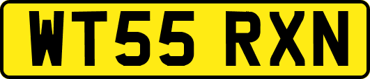 WT55RXN