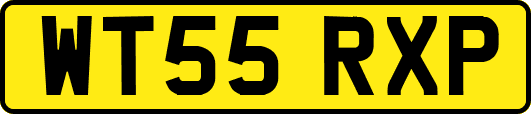 WT55RXP